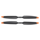 DJI Matrice 350 RTK 2112 Hélices silenciosas de gran altitud (par)