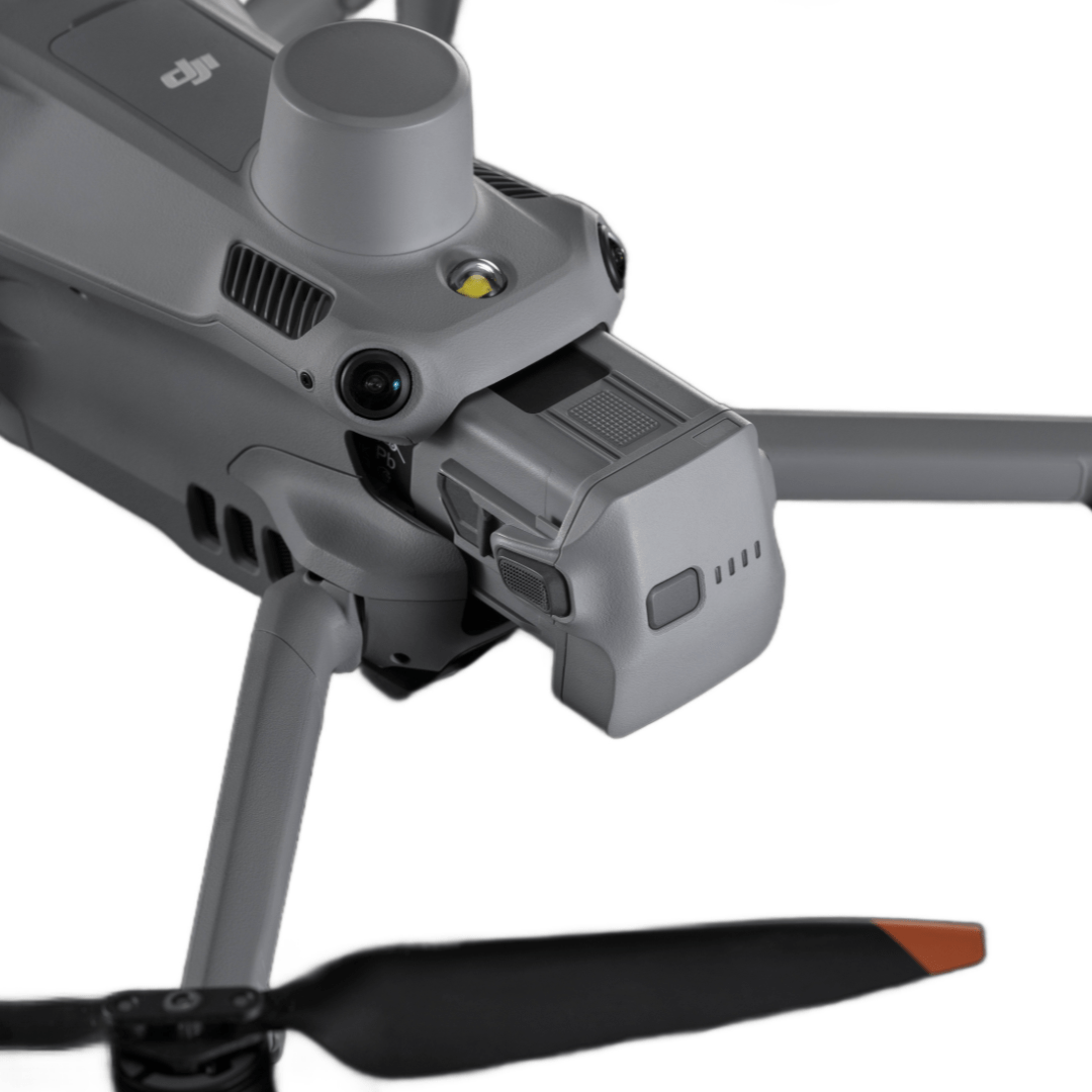 DJI Matrice 4 Series Battery - Volatus Drones