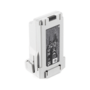 Batería de Vuelo Inteligente DJI Mini 4 Pro