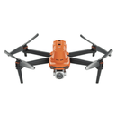 Autel Robotics EVO II Pro 6K RTK Rugged Bundle V3 12001519 Volatus Drones