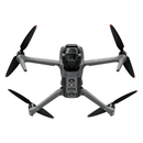 DJI Air 3S with RC 2 Fly More Combo CP.MA.00000816.01 Volatus Drones