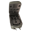 Mochila Autel Robotics EVO Max