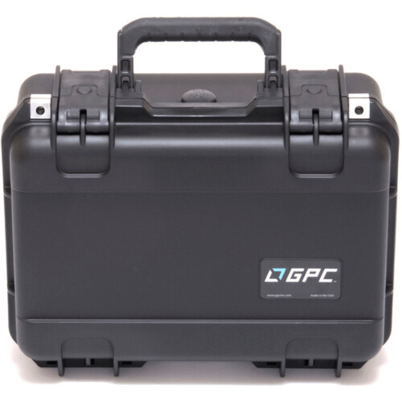 Estuche para 6 baterías DJI Matrice 300/350 de GPC