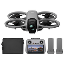 DJI Avata 360 Fly More Combo with DJI RC2 CP.FP.00000317.04 Volatus Drones