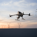 DJI Matrice 400 Plus Combo CB.202505213090 Volatus Drones