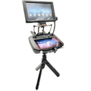 LifThor DJI RC PRO Utility Mount