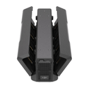 Centro de carga de batería inteligente DJI TB51