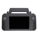 Parrot ANAFI USA GOV Edition Thermal PF728231 Volatus Drones