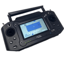 ACSL SOTEN Mission Bundle ACSL - SOTEN - MISSION - BUN - PLUS Volatus Drones