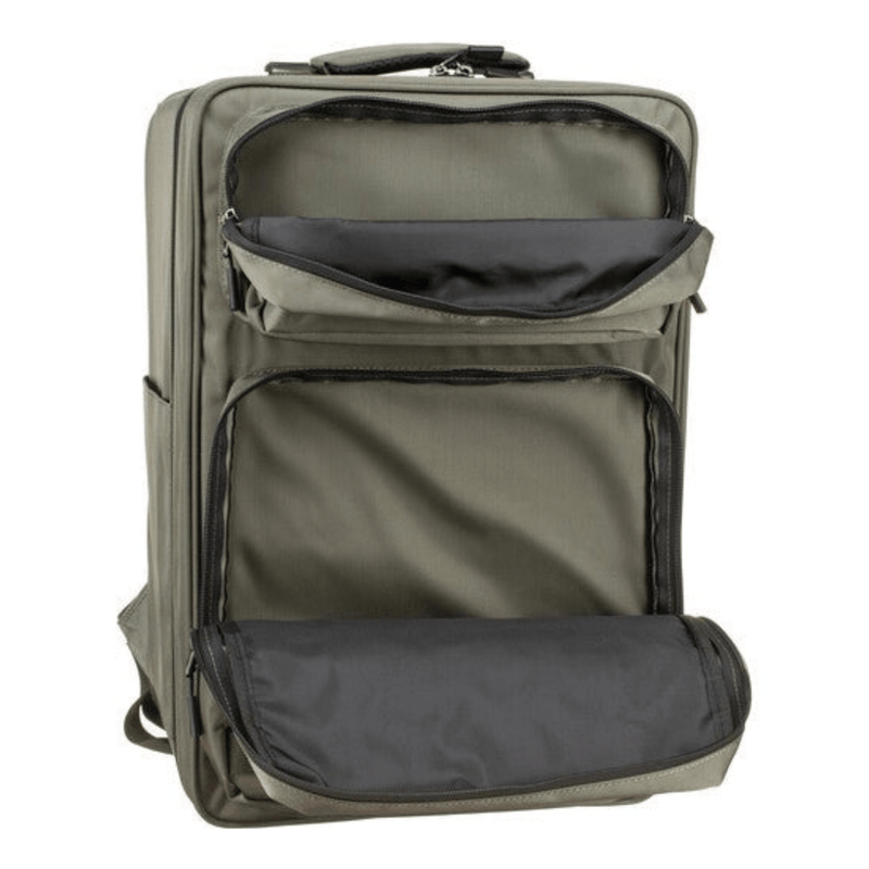Autel Robotics EVO Max Backpack
