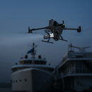 DJI Matrice 400 Plus Combo CB.202505213090 Volatus Drones