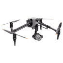 DJI Inspire 3