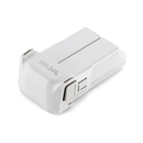 Batería de Vuelo Inteligente DJI Mini 4 Pro