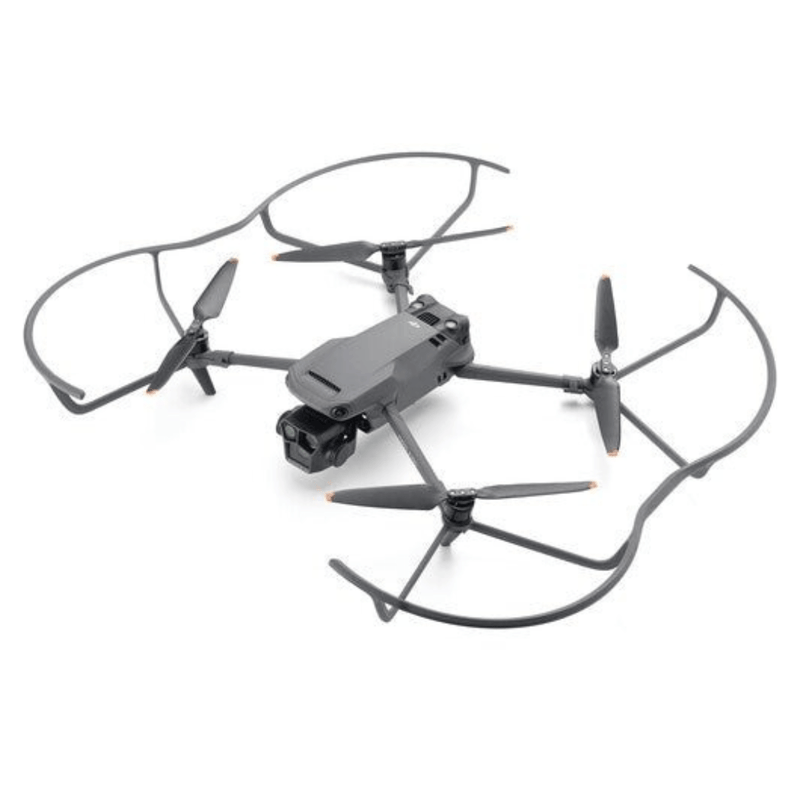 DJI Mavic 3 Pro Propeller Guard