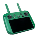 Robotics Raptor RC Pro de ANZU