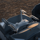 DJI Matrice 4TD for Dock 3