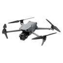 DJI Air 3S with RC 2 Fly More Combo CP.MA.00000816.01 Volatus Drones