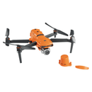 Autel Robotics EVO II Pro 6K RTK Rugged Bundle V3 12001519 Volatus Drones