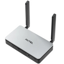 Autel Robótica Live Deck 2