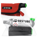 Restube Automatic 75 Rearming Kit RA-01301-RK Volatus Drones