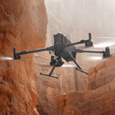 DJI Matrice 400 Plus Combo CB.202505213090 Volatus Drones