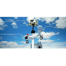 Volatus Aerospace AeriePort Drone Nesting Station VOLATUSAERIEPORT Volatus Drones