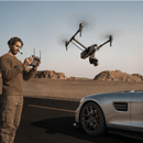 DJI Inspire 3