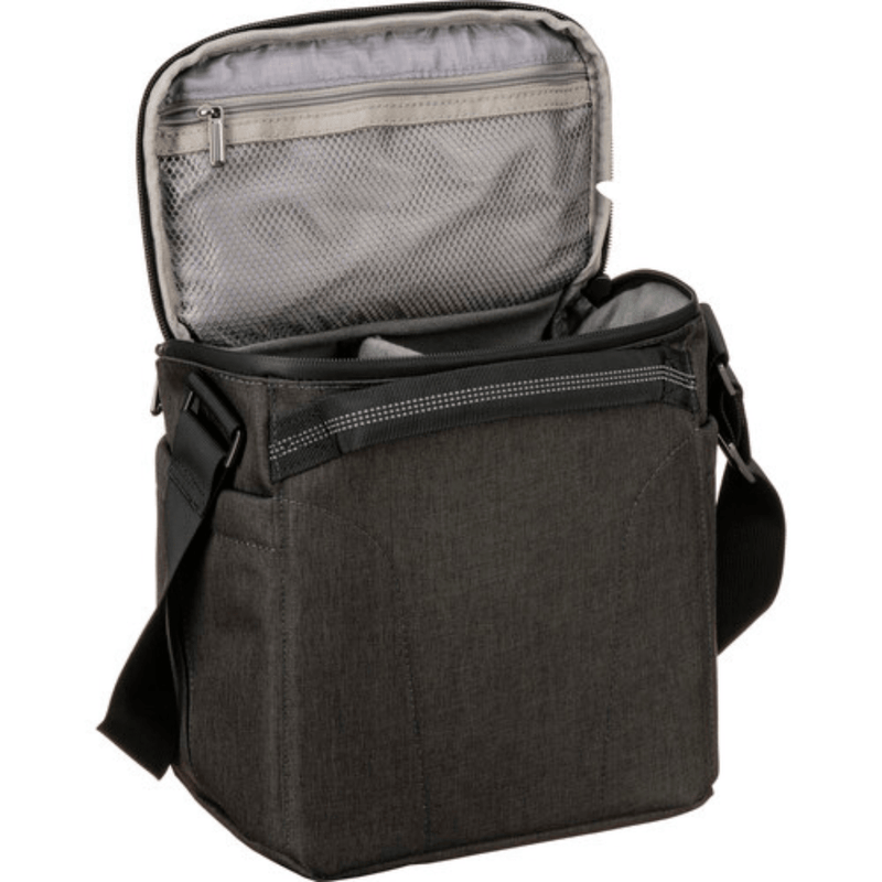 Autel Robotics EVO Lite Series Shoulder Bag