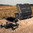 Parrot ANAFI USA GOV Edition Thermal PF728231 Volatus Drones