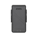 Batería de Vuelo Inteligente DJI Avata