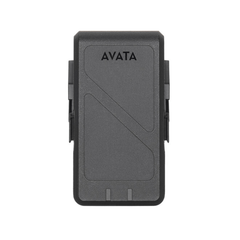 DJI Avata Intelligent Flight Battery - Volatus Drones DJI Avata Intelligent Flight Battery - Volatus Drones