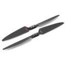 DJI Matrice 350 RTK 2112 Hélices silenciosas de gran altitud (par)