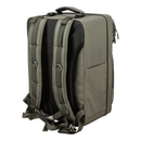 Mochila Autel Robotics EVO Max