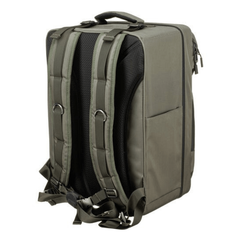 Autel Robotics EVO Max Backpack