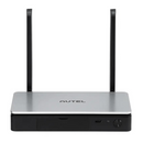 Autel Robótica Live Deck 2