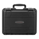 Estuche resistente Autel Robotics EVO Max