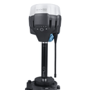 Emlid Reach RS3/RS2+/RS2 Extension Pole