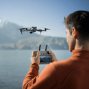 DJI Air 3S with RC 2 Fly More Combo CP.MA.00000816.01 Volatus Drones