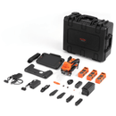 Autel Robotics EVO II Pro 6K RTK Rugged Bundle V3 12001519 Volatus Drones