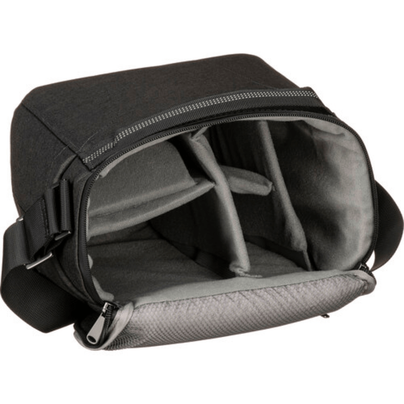 Autel Robotics EVO Lite Series Shoulder Bag