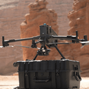 DJI Matrice 400 Plus Combo CB.202505213090 Volatus Drones