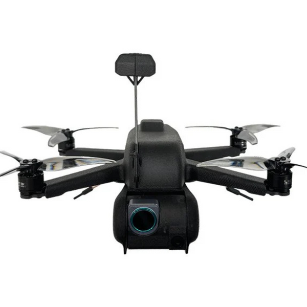 UAVTek Bug 4.2 Multi-Rotor