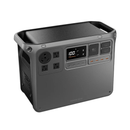 DJI Power 2000 Portable Power Station CP.DY.00000169.01 Volatus Drones