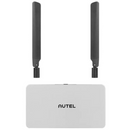 Autel Robótica Live Deck 2