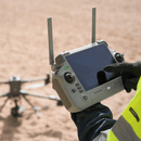 DJI Matrice 400 Plus Combo CB.202505213090 Volatus Drones