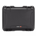 Nanuk 925 Case for DJI Avata 2 Fly More Combo NANUK-925S-080BK-0A0-C1812 Volatus Drones