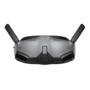 DJI Goggles Integra