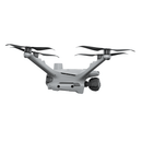 DJI Matrice 4TD with DJI RC Plus 2 Enterprise CP.EN.00000662.01 Volatus Drones