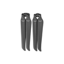 Autel Robotics Alpha Back Left Propeller (CW)