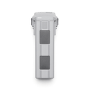 DJI Matrice 4 Series Battery